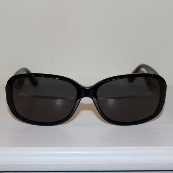 Rio Ray Women's Sunglasses (R353 Orchard) - Picture 1 of 6